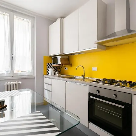 Apartment San Remigio View Florence