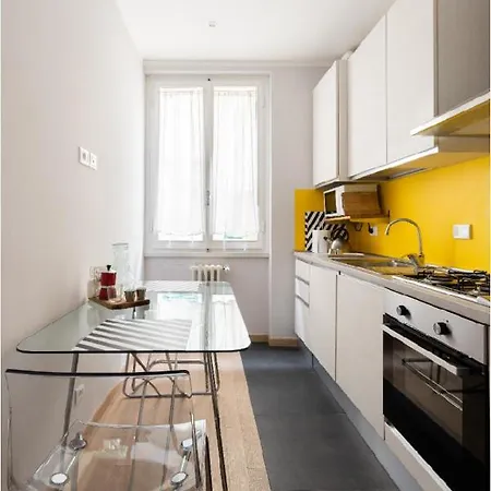 Appartement San Remigio View